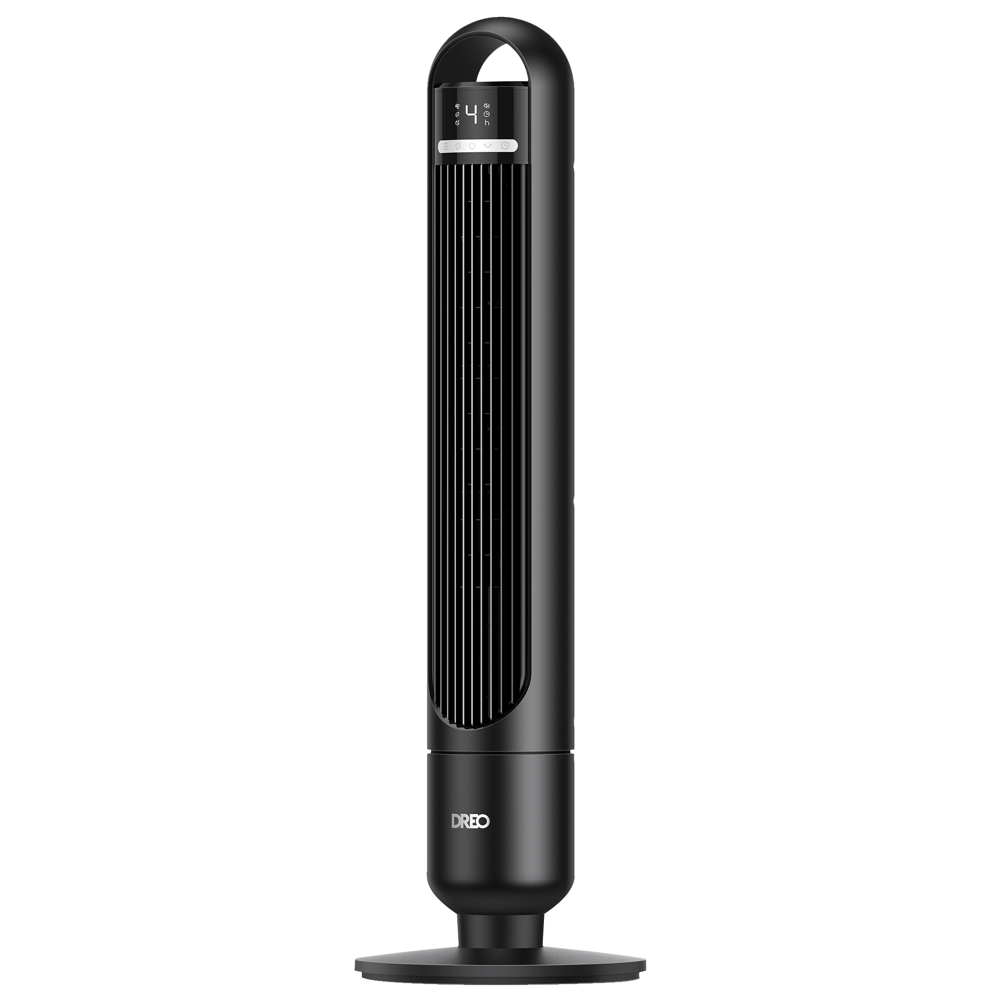 Tower Fan 117S