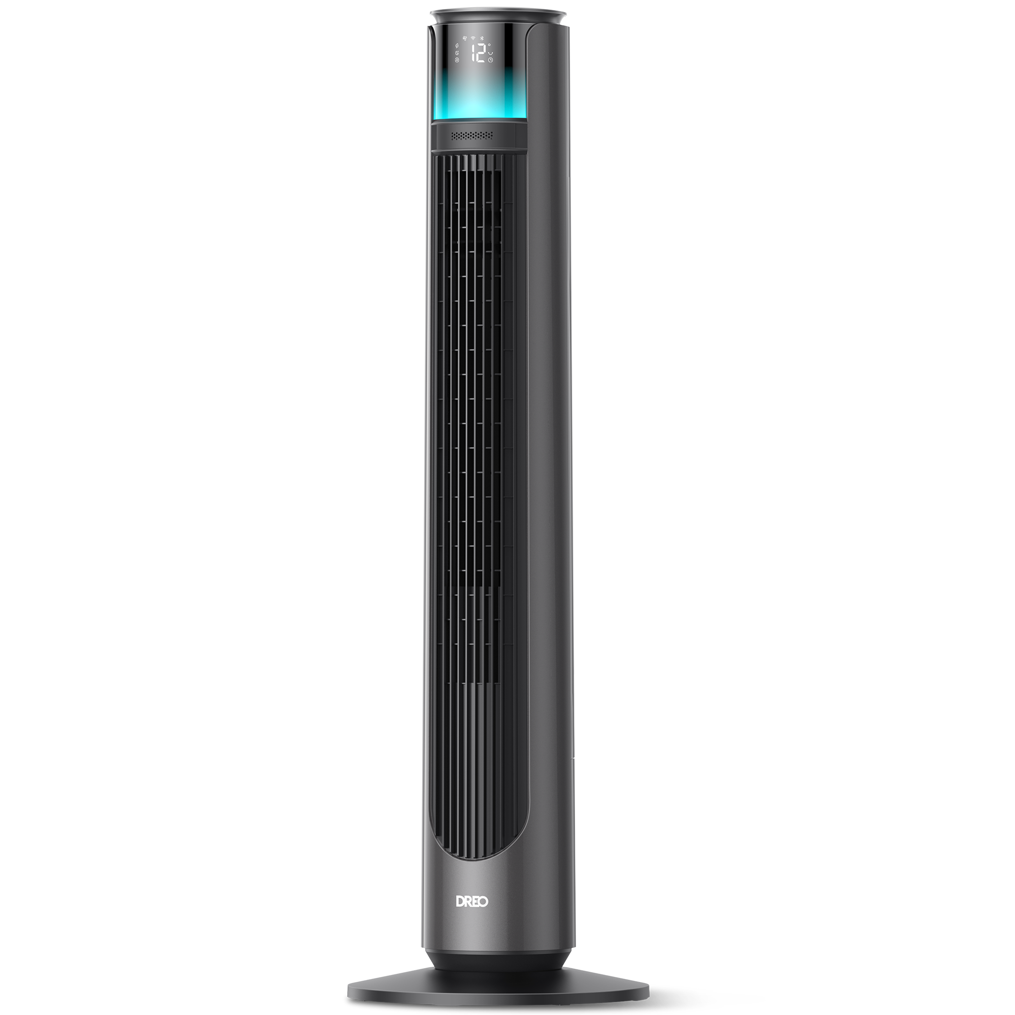 Outdoor Tower Fan 711S