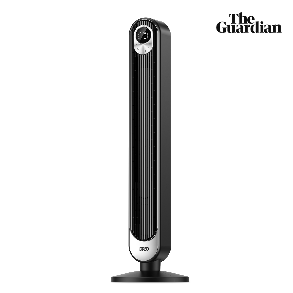 Tower Fan 518