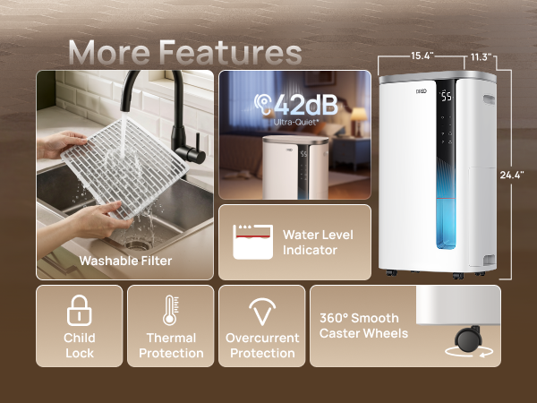 Slideshow mobile image