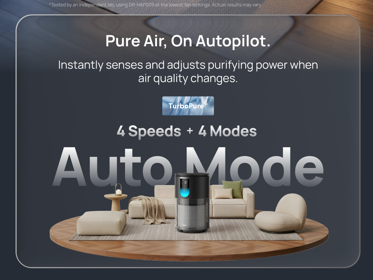 Slideshow mobile image