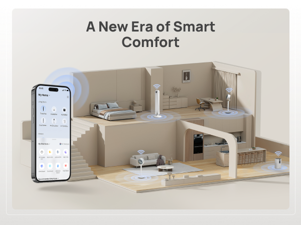 Slideshow mobile image