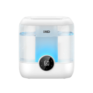 Humidifier 524 6L