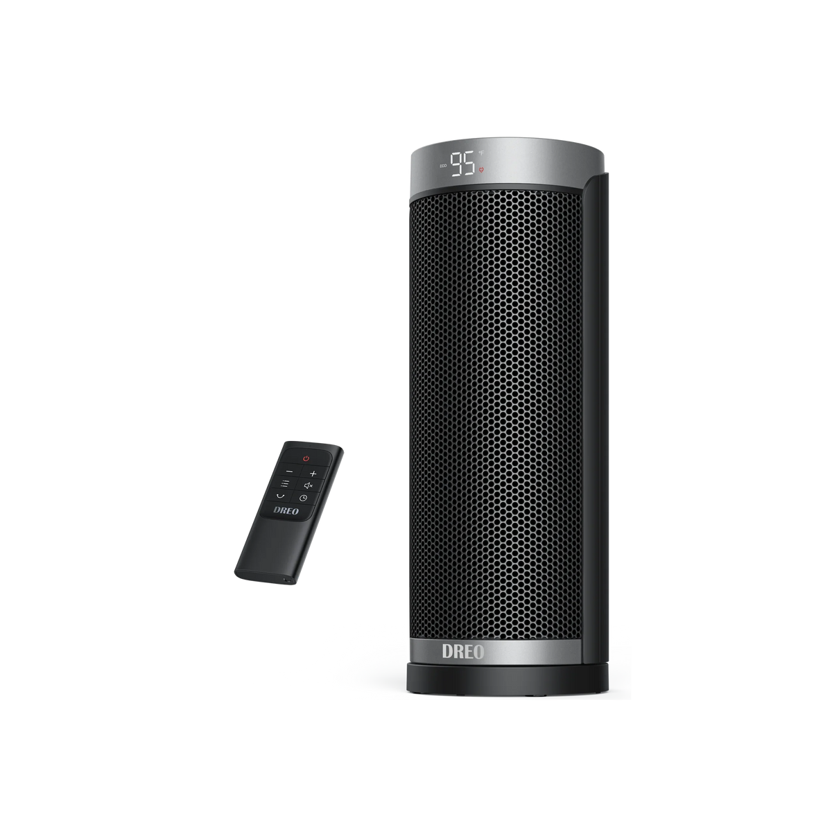 Space Heater Solaris Slim H3 - DREO