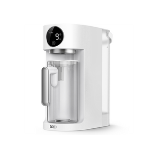 RO Water Filter 114