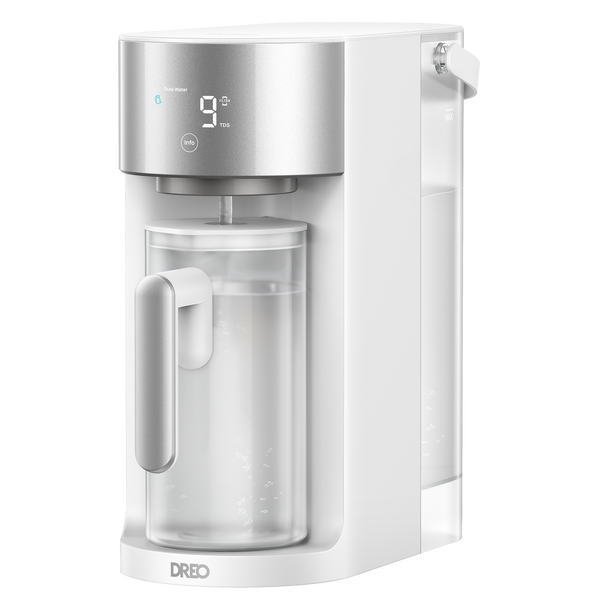 RO Water Filter 112