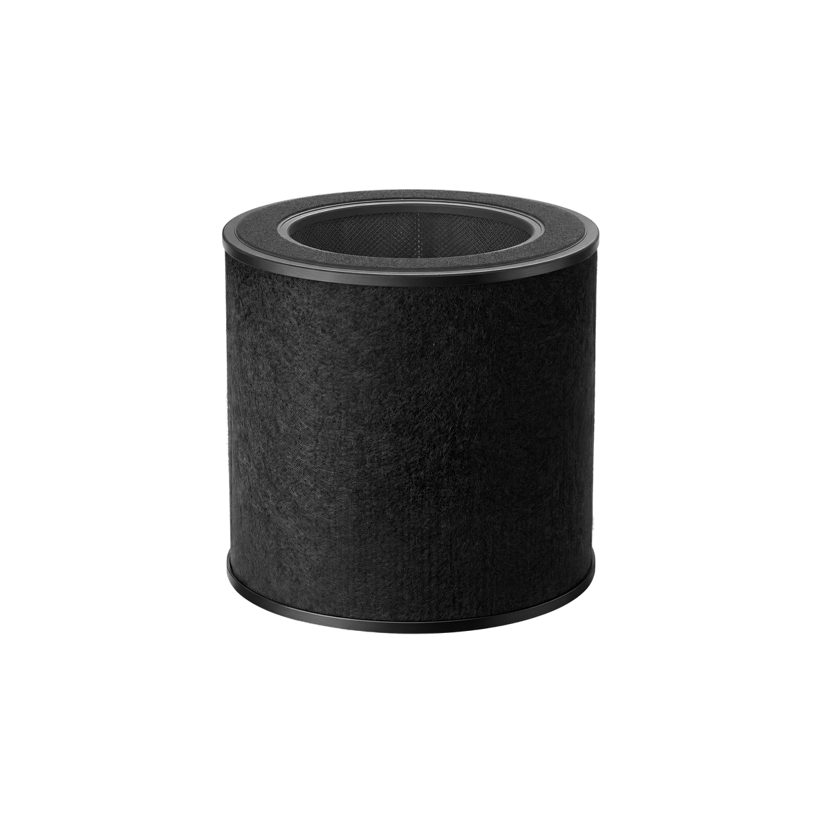 Air Purifier 3-in-1 HEPA Pro Filter For 539AS/530S Silver/Black/Starlight