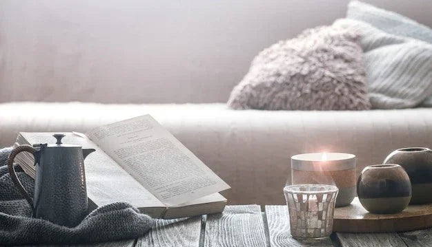 Why Should You Choose DREO Space Heater? - DREO