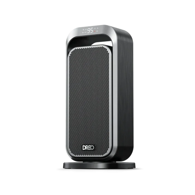 Discover How DREO's Cutting-Edge Heating Solutions Can Improve Your Comfort - DREO