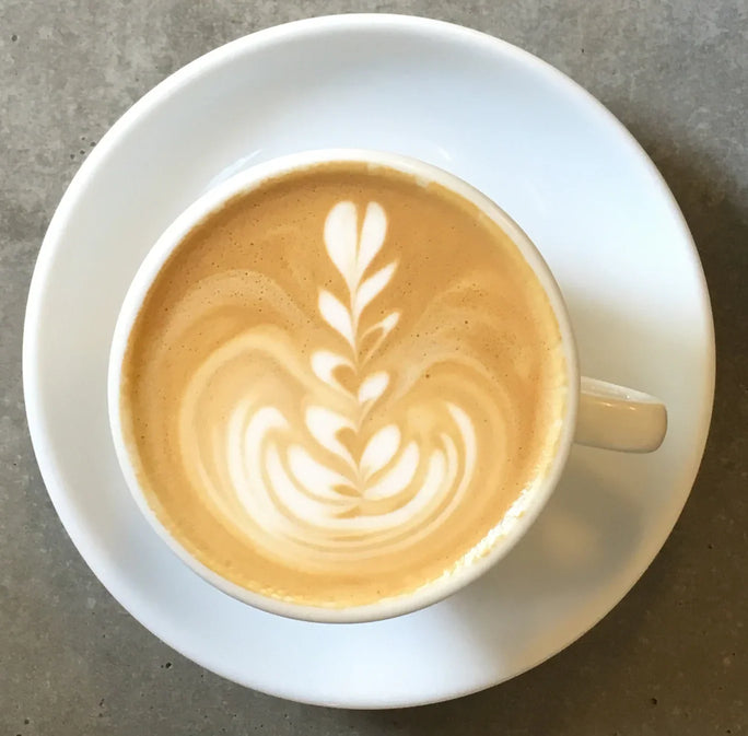 5 Must-Try Coffee Drinks You Can Make - DREO