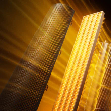 Can a Space Heater Cause Carbon Monoxide Poisoning? - DREO