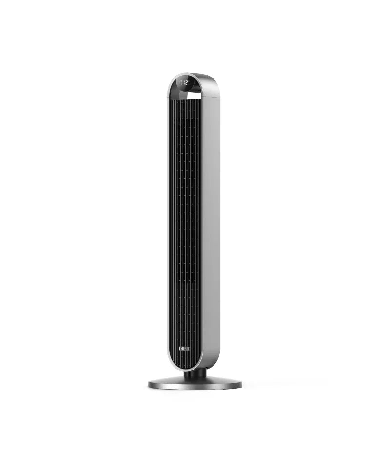 Tower Fans - DREO