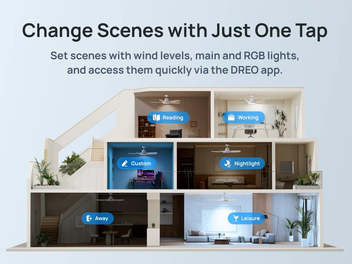 Slideshow mobile image
