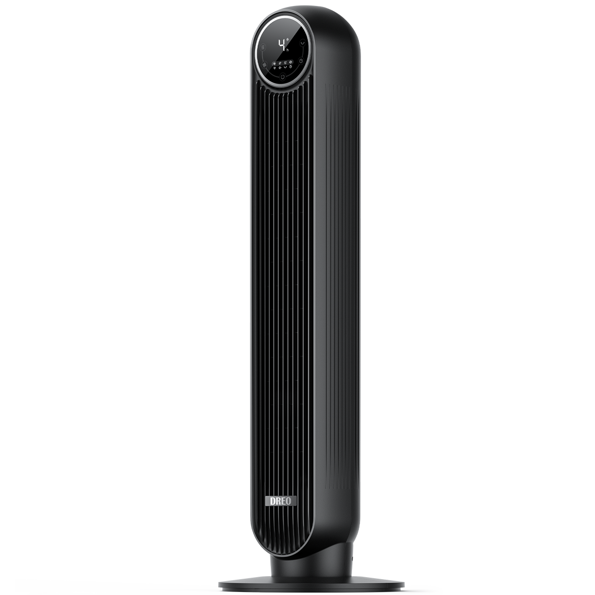 Tower Fan Nomad One