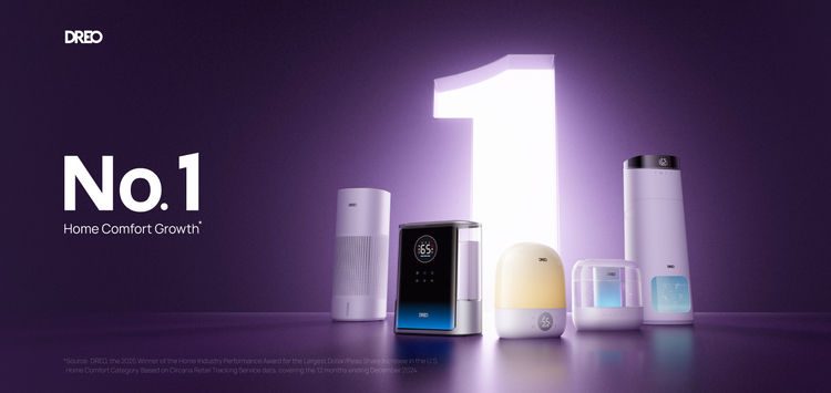 Humidifiers Series