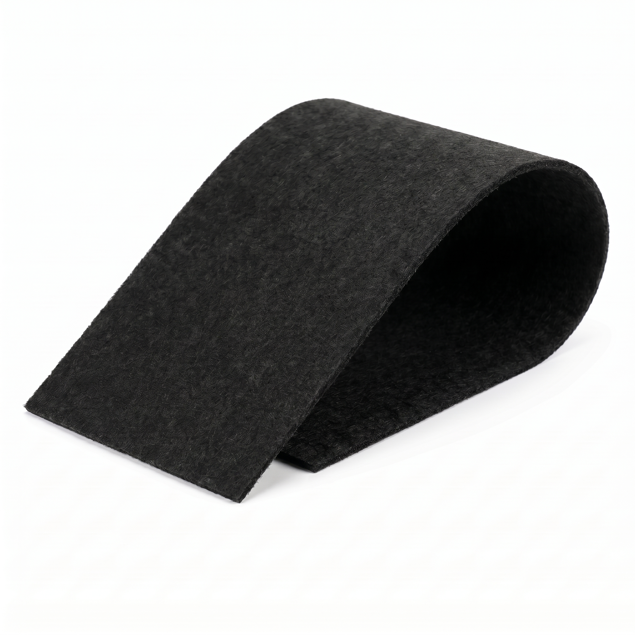FiberCatch Pre-Filter For 539AS/530S White/Silver/Black/Starlight