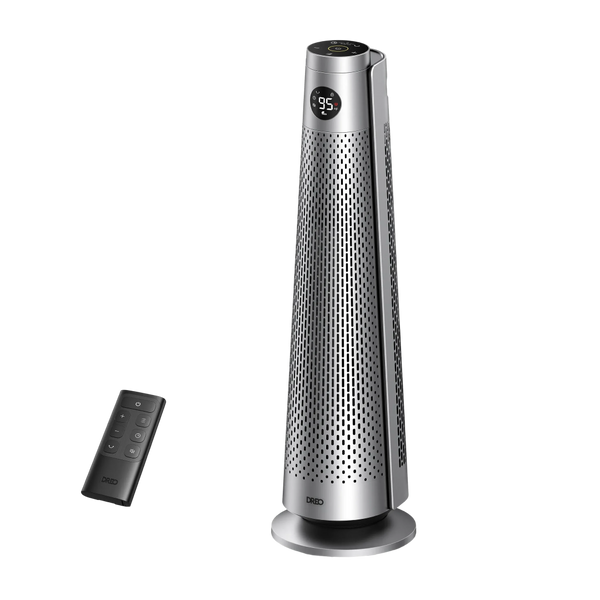 Tower Heater 718