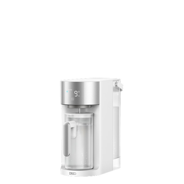 RO Water Filter 112