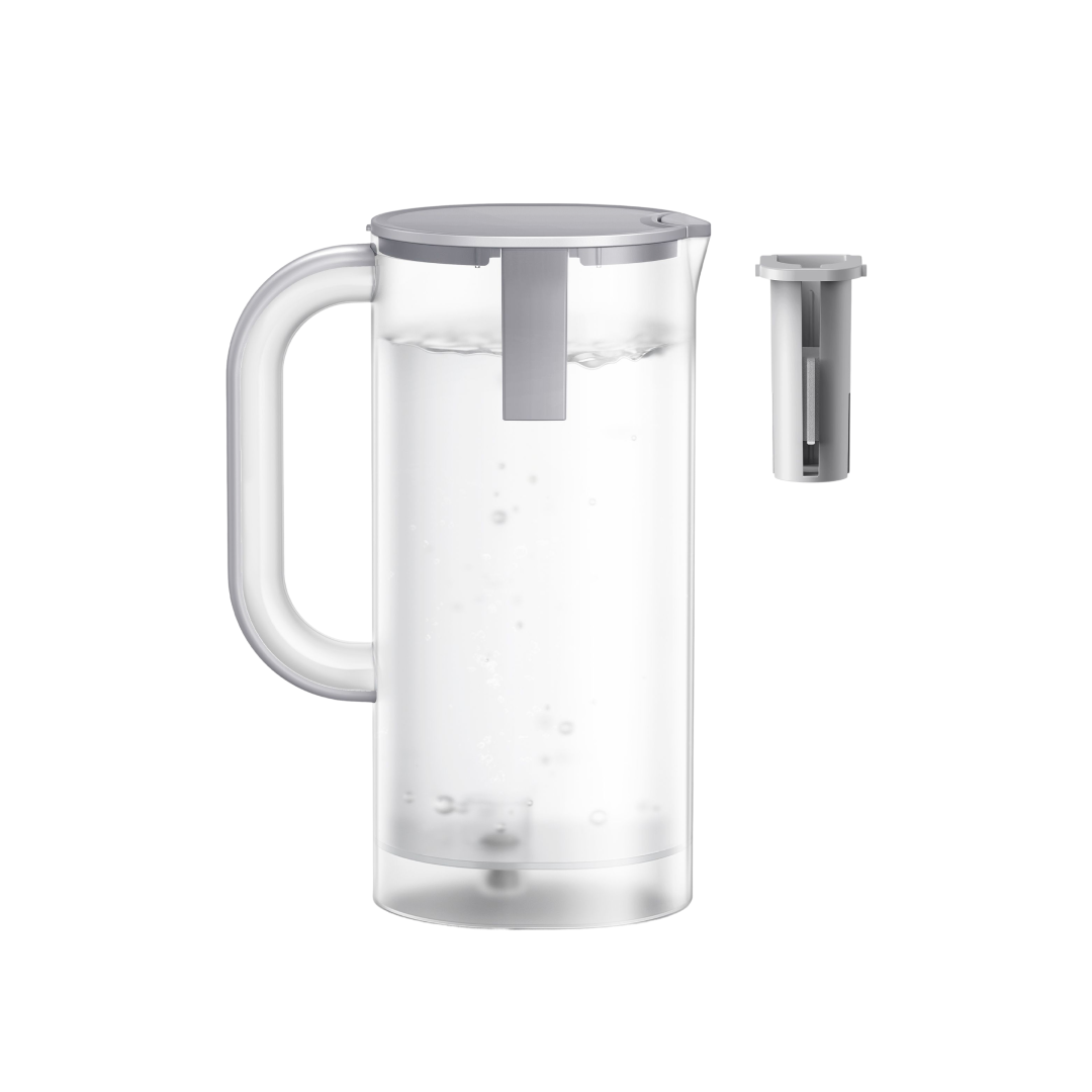 RO Water Filter 511 Autofill Water Pitcher Replacement