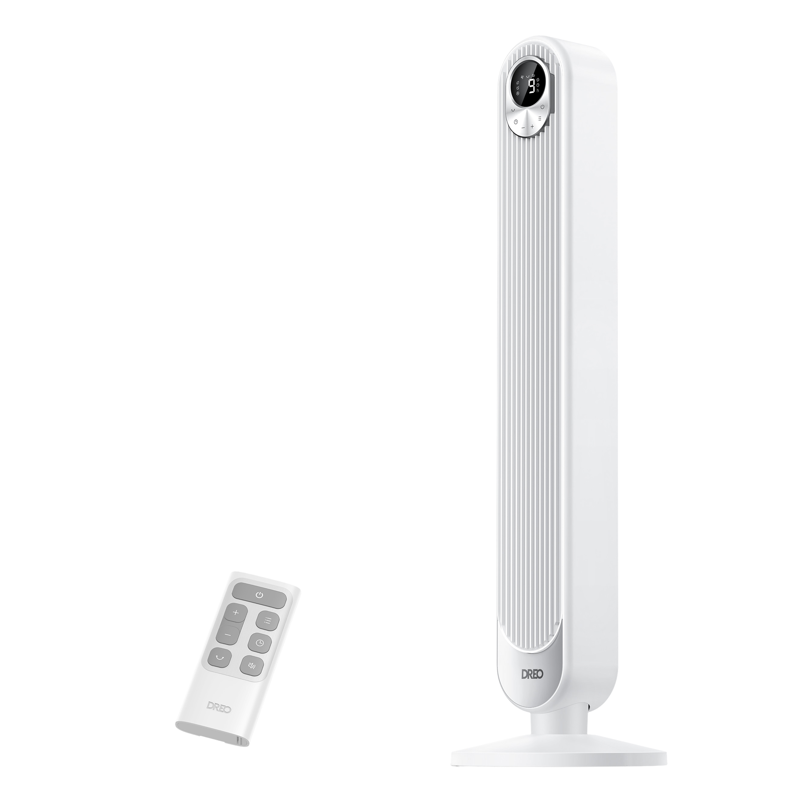 Tower Fan 518
