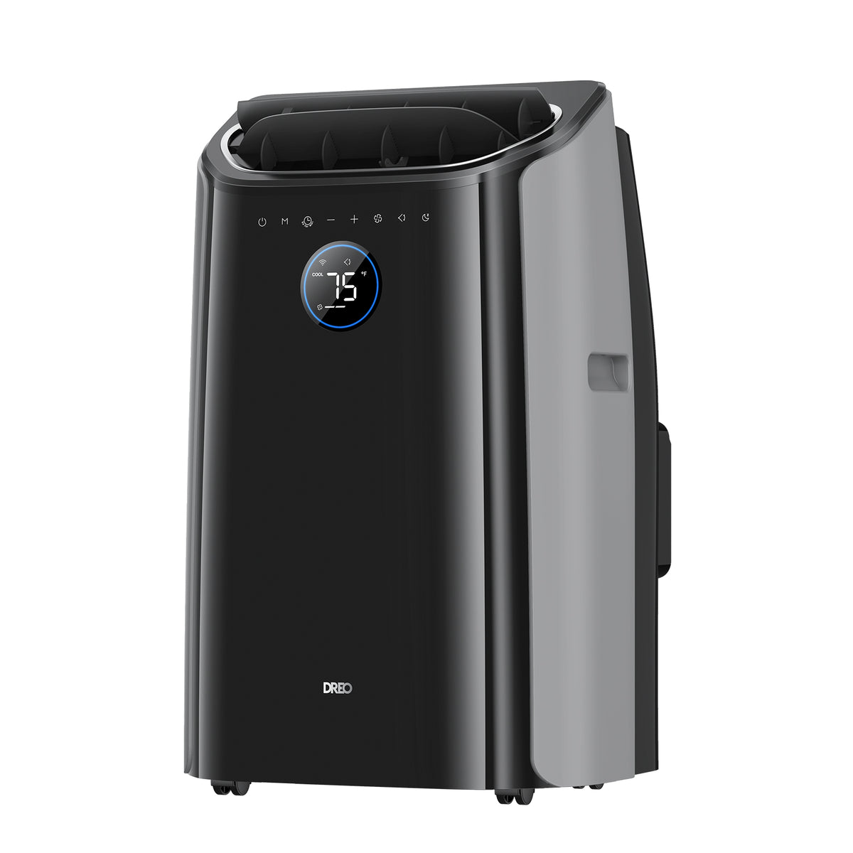 Smart Air Conditioner 515S (New)