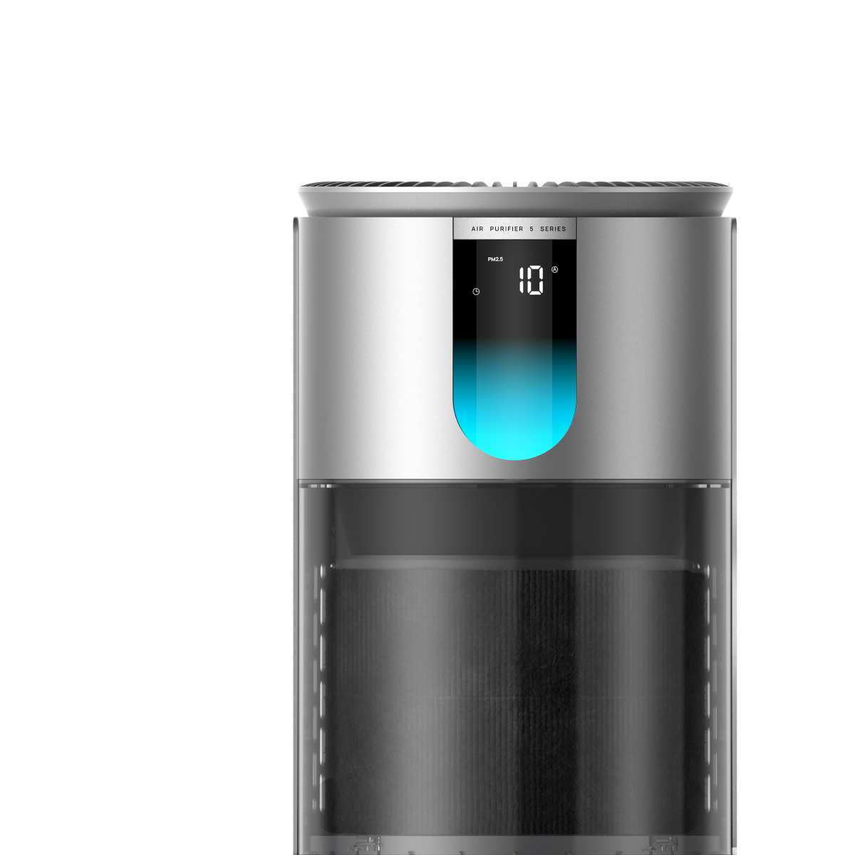 Air Purifiers