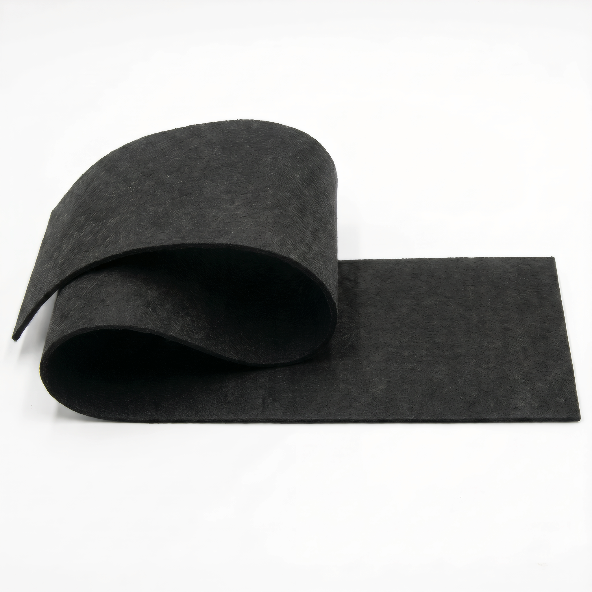 FiberCatch Pre-Filter For 539AS/530S White/Silver/Black/Starlight