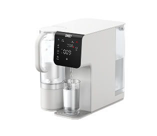water filter