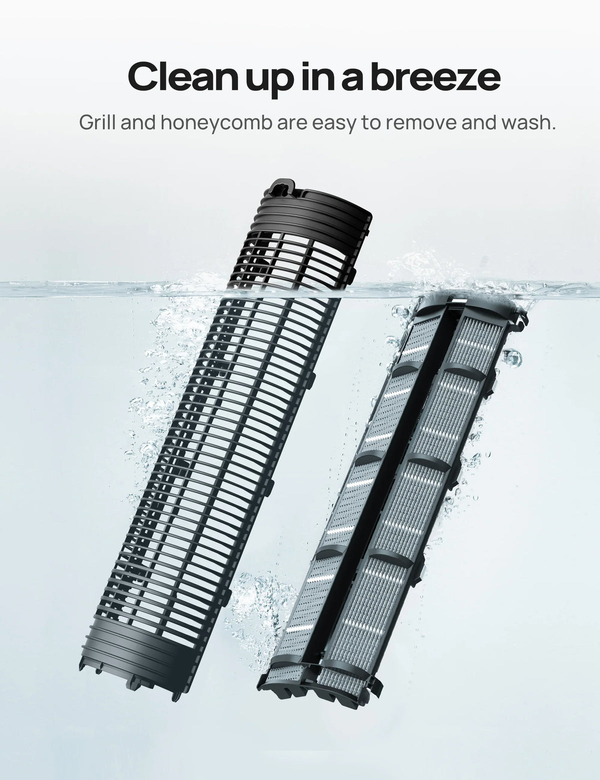 Evaporative Cooler 511 - DREO