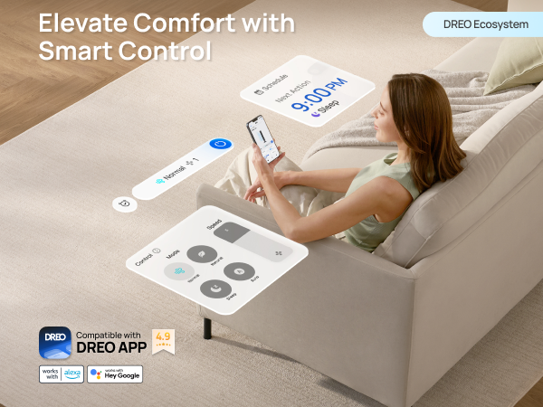 Slideshow mobile image