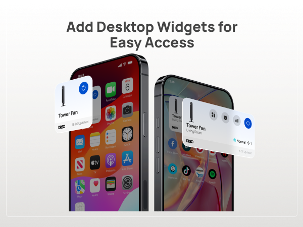 Slideshow mobile image