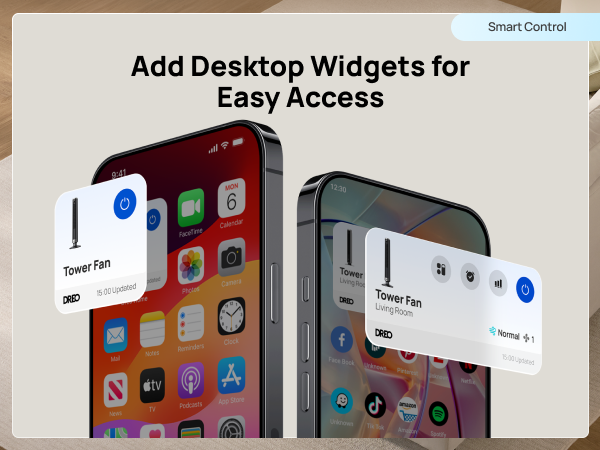 Slideshow mobile image
