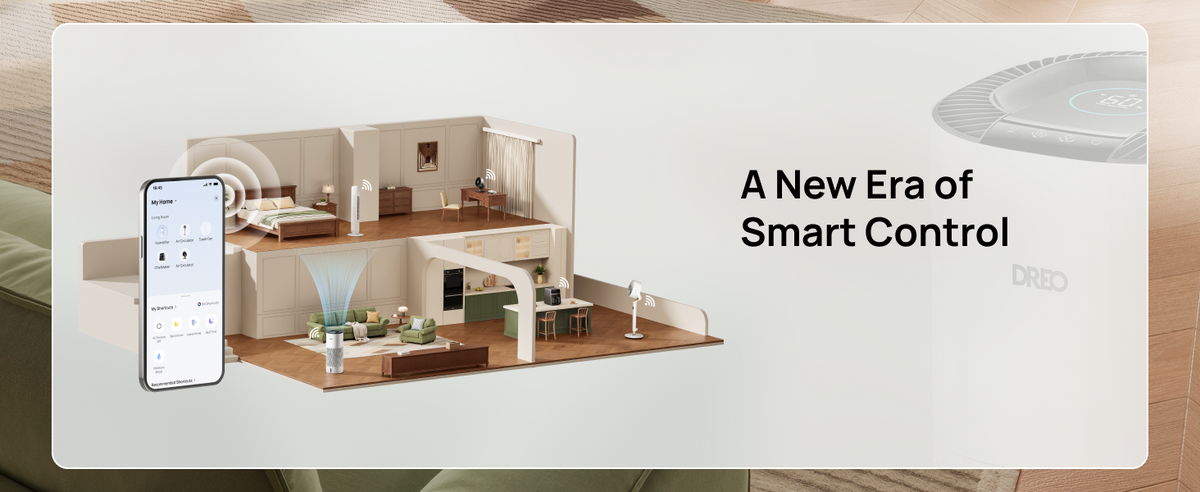 A New Era