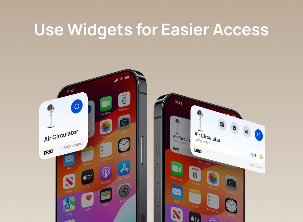 Slideshow mobile image