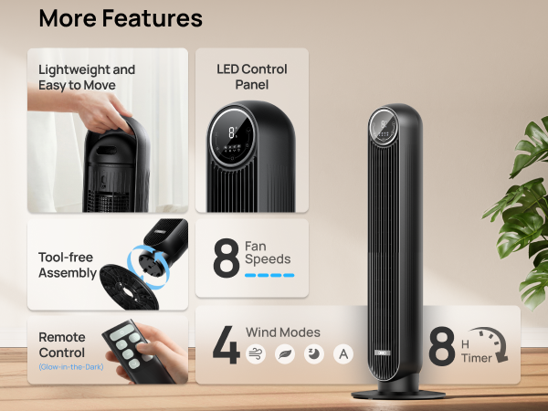 Slideshow mobile image