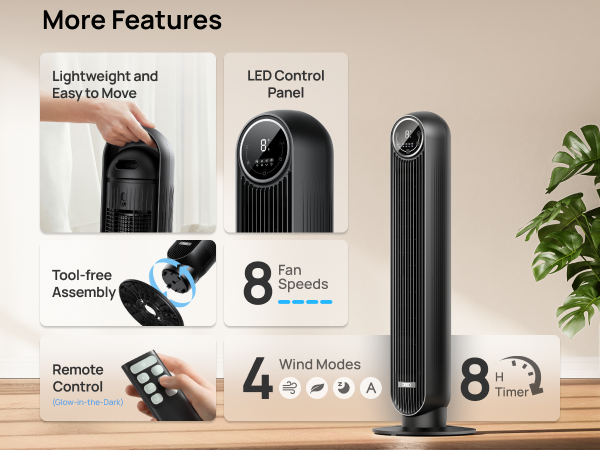 Slideshow mobile image
