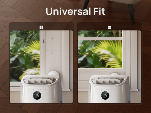 Slideshow mobile image