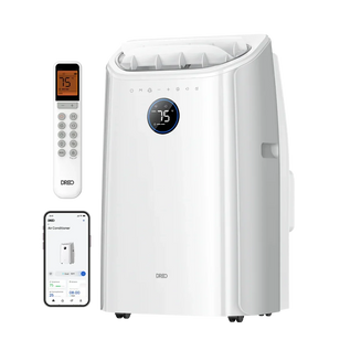 Smart Air Conditioner 515S (New)