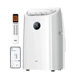 Smart Air Conditioner 516S (New)