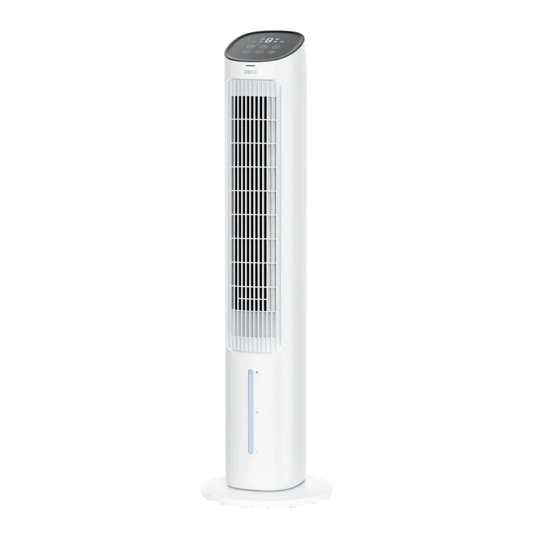 Evaporative Cooler 511 - DREO