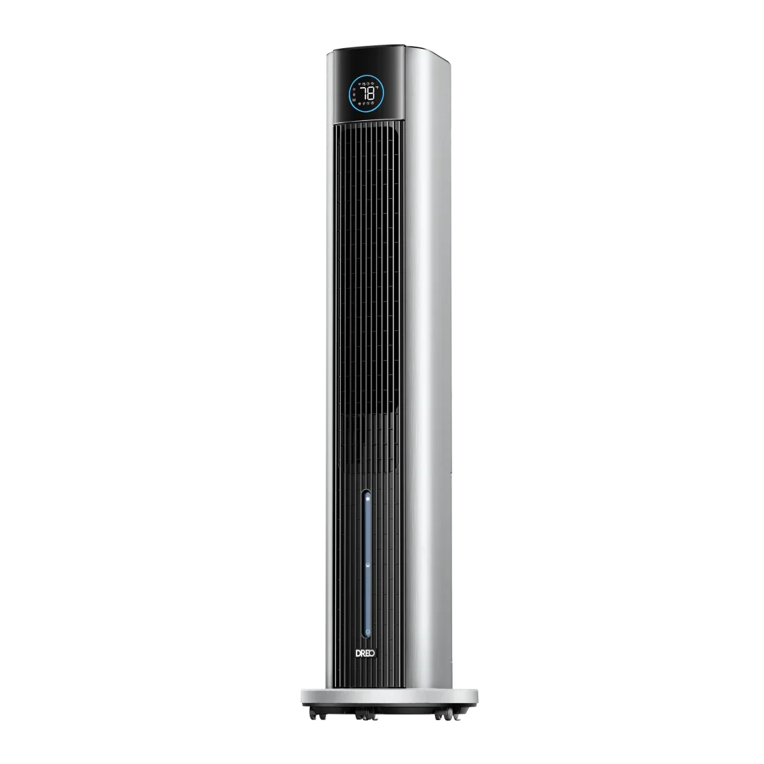 Evaporative Cooler 712S