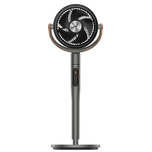 TurboPoly™ Fan 513S
