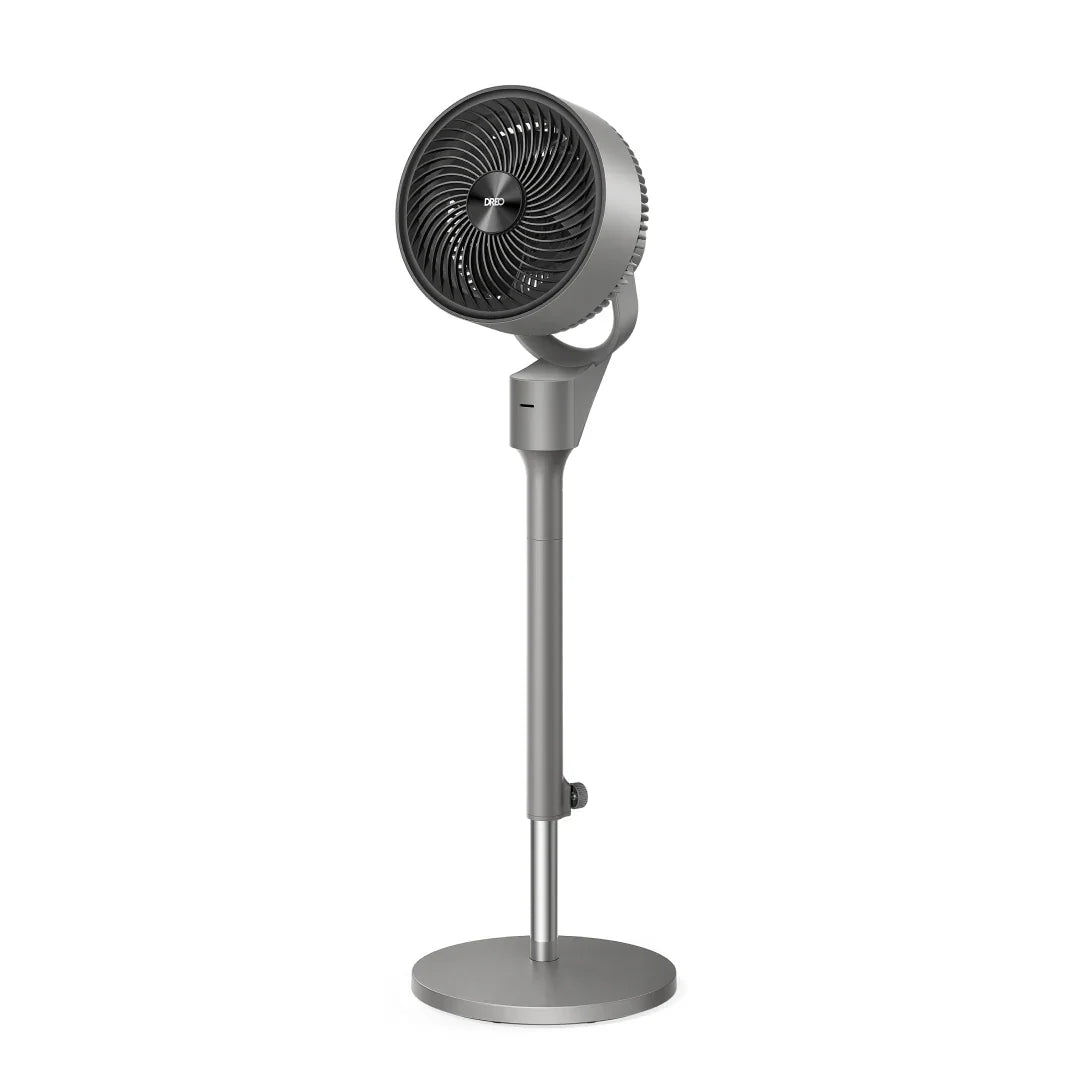 TurboPoly™ Fan 306 - DREO