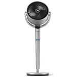 TurboPoly™ Fan 707S