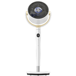 TurboPoly™ Fan 508S