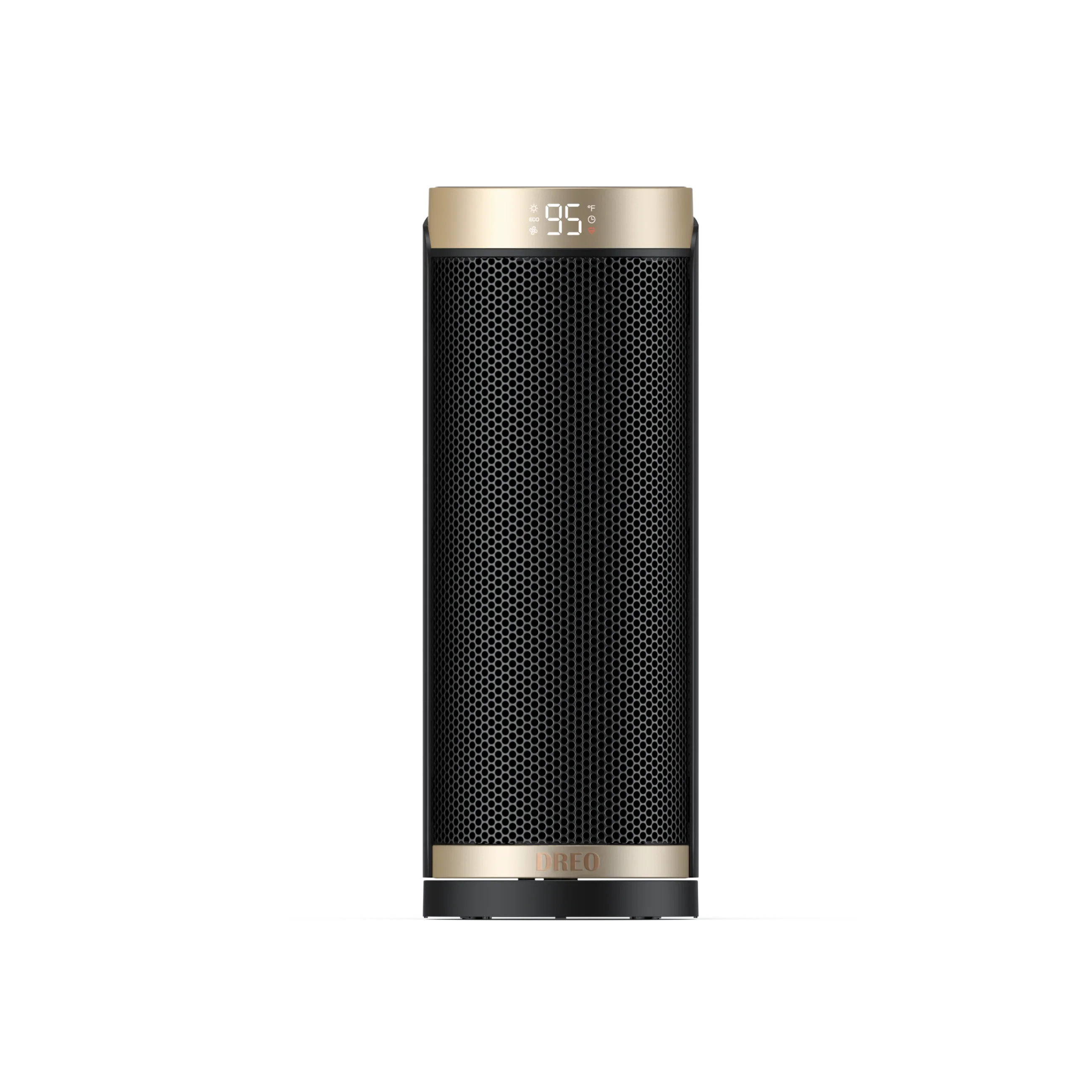 Heater Solaris Slim H3