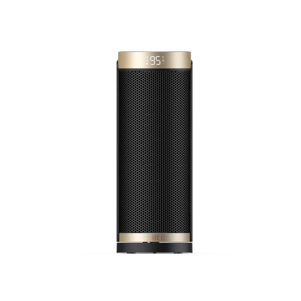 Space Heater Solaris Slim H3 - DREO