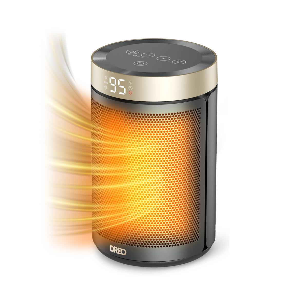 Heater 316 - DREO