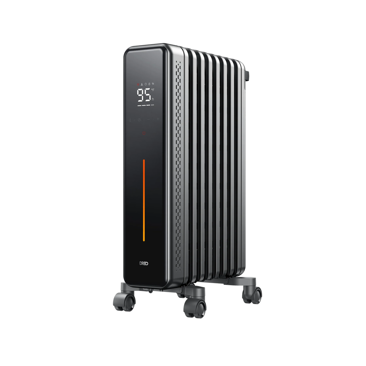 Radiator Heater OH521 - DREO