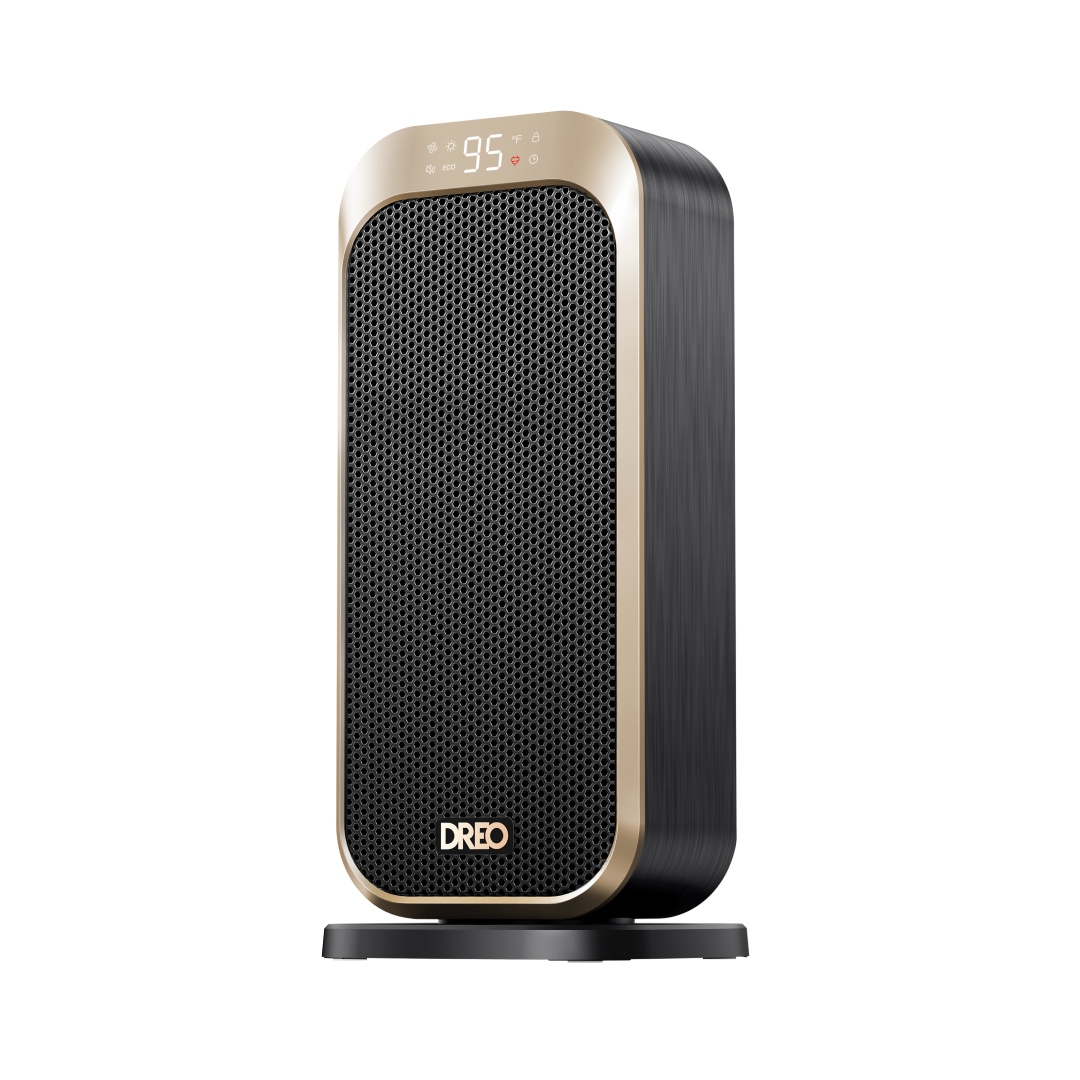 Ceramic Heater 319